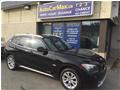 2012 BMW X1 AWD-TOIT PANO-IMPÉCABLE! SPÉCIAL!! for sale 2012
BMW
X1 AWD-TOIT PANO-IMPÉCABLE! SPÉCIAL!!