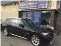 2012
BMW
X1 AWD-TOIT PANO-IMPÉCABLE! SPÉCIAL!!