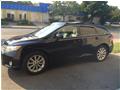 2011 Toyota Venza 4dr Wgn AWD for sale 2011
Toyota
Venza 4dr Wgn AWD