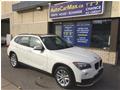 2015 BMW X1 AWD TOIT PANO-COMME NEUF! LE MOINS CHER DU MARCHÉ for sale 2015
BMW
X1 AWD TOIT PANO-COMME NEUF! LE MOINS CHER DU MARCHÉ
