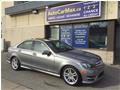 2013 Mercedes-Benz C-Class C300 4MATIC SPORT PKG IMPÉCABLE! for sale 2013
Mercedes-Benz
C-Class C300 4MATIC SPORT PKG IMPÉCABLE!