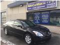 2012 Nissan Altima 2.5 S-TOIT OUVRANT-BLUTOOTH- IMPÉCABLE for sale 2012
Nissan
Altima 2.5 S-TOIT OUVRANT-BLUTOOTH- IMPÉCABLE
